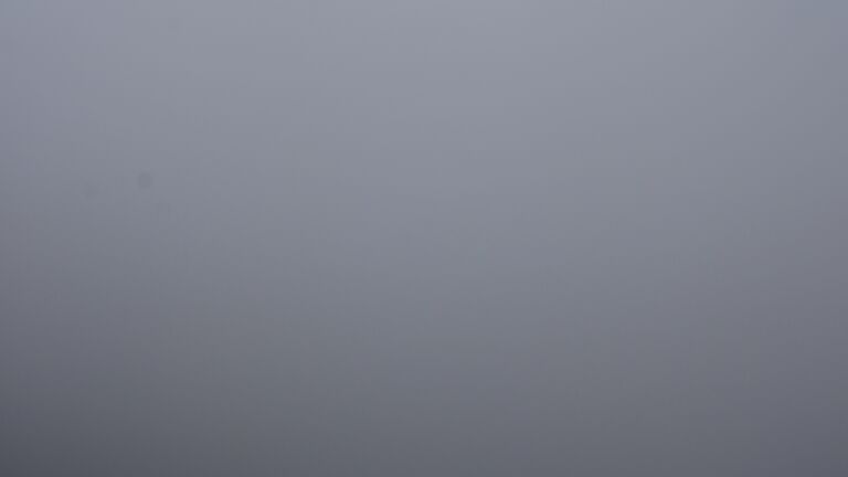 Dieses Bild zeigt eine Webcam-Aufnahme vom Achertal, aufgenommen am Dienstag, den 08.07.2025 um 07:50 Uhr. Die Temperatur betrug 6.2°C.