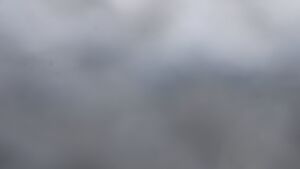 Dieses Bild zeigt eine Webcam-Aufnahme vom Achertal, aufgenommen am Freitag, den 27.03.2026 um 11:20 Uhr. Die Temperatur betrug 2.1°C.