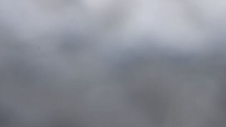 Dieses Bild zeigt eine Webcam-Aufnahme vom Achertal, aufgenommen am Freitag, den 27.03.2026 um 11:20 Uhr. Die Temperatur betrug 2.1°C.