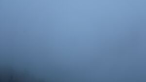 Dieses Bild zeigt eine Webcam-Aufnahme vom Achertal, aufgenommen am Freitag, den 06.02.2026 um 17:20 Uhr. Die Temperatur betrug 3.7°C.