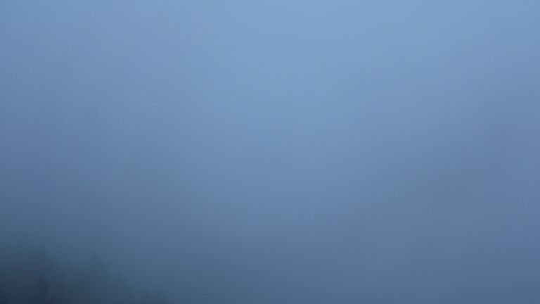 Dieses Bild zeigt eine Webcam-Aufnahme vom Achertal, aufgenommen am Freitag, den 06.02.2026 um 17:20 Uhr. Die Temperatur betrug 3.7°C.