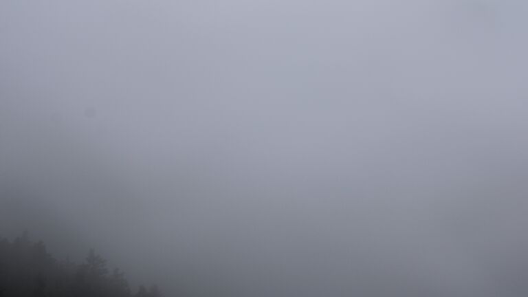 Dieses Bild zeigt eine Webcam-Aufnahme vom Achertal, aufgenommen am Samstag, den 07.06.2025 um 10:00 Uhr. Die Temperatur betrug 10.8°C.