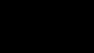 Dieses Bild zeigt eine Webcam-Aufnahme vom Achertal, aufgenommen am Montag, den 11.05.2026 um 04:30 Uhr. Die Temperatur betrug 8.9°C.