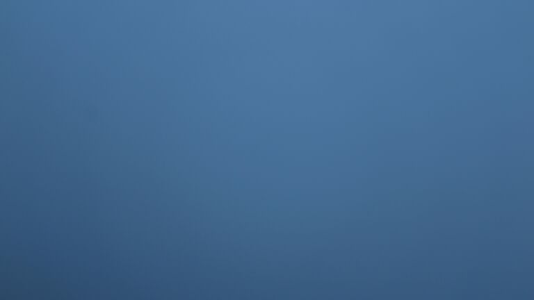 Dieses Bild zeigt eine Webcam-Aufnahme vom Achertal, aufgenommen am Mittwoch, den 04.06.2025 um 21:30 Uhr. Die Temperatur betrug 11.2°C.