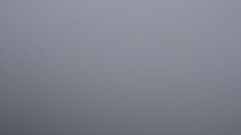 Dieses Bild zeigt eine Webcam-Aufnahme vom Achertal, aufgenommen am Sonntag, den 19.04.2026 um 11:20 Uhr. Die Temperatur betrug 5.6°C.