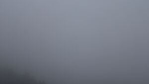 Dieses Bild zeigt eine Webcam-Aufnahme vom Achertal, aufgenommen am Montag, den 15.09.2025 um 07:00 Uhr. Die Temperatur betrug 13.7°C.