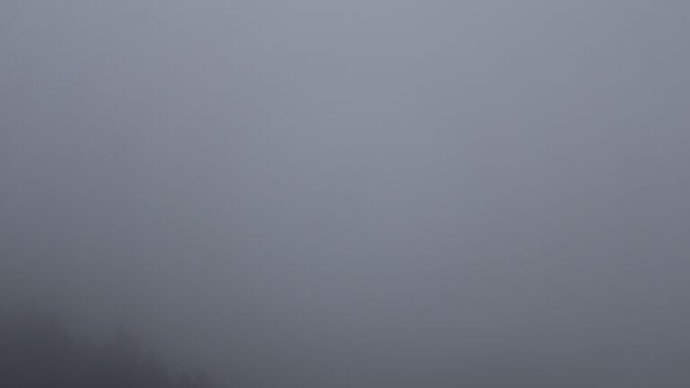 Dieses Bild zeigt eine Webcam-Aufnahme vom Achertal, aufgenommen am Montag, den 15.09.2025 um 07:00 Uhr. Die Temperatur betrug 13.7°C.