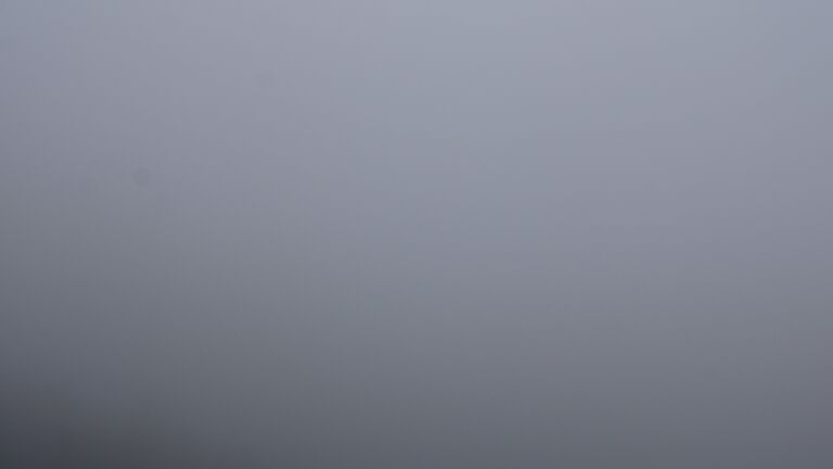 Dieses Bild zeigt eine Webcam-Aufnahme vom Achertal, aufgenommen am Mittwoch, den 24.09.2025 um 16:10 Uhr. Die Temperatur betrug 5.1°C.