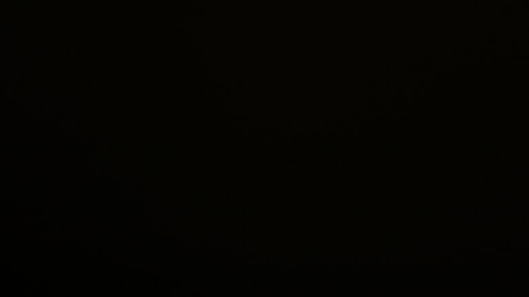 Dieses Bild zeigt eine Webcam-Aufnahme vom Achertal, aufgenommen am Mittwoch, den 24.09.2025 um 00:00 Uhr. Die Temperatur betrug 5.7°C.