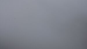 Dieses Bild zeigt eine Webcam-Aufnahme vom Achertal, aufgenommen am Montag, den 17.11.2025 um 12:00 Uhr. Die Temperatur betrug -1.1°C.