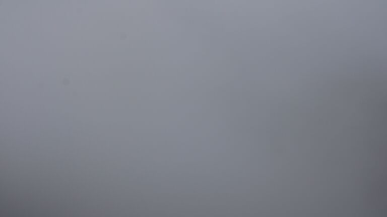 Dieses Bild zeigt eine Webcam-Aufnahme vom Achertal, aufgenommen am Montag, den 17.11.2025 um 12:00 Uhr. Die Temperatur betrug -1.1°C.