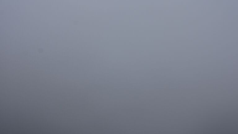 Dieses Bild zeigt eine Webcam-Aufnahme vom Achertal, aufgenommen am Montag, den 12.01.2026 um 14:10 Uhr. Die Temperatur betrug 3.1°C.