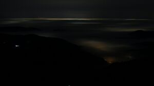 Dieses Bild zeigt eine Webcam-Aufnahme vom Achertal, aufgenommen am Sonntag, den 18.01.2026 um 02:30 Uhr. Die Temperatur betrug 4.4°C.