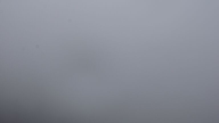 Dieses Bild zeigt eine Webcam-Aufnahme vom Achertal, aufgenommen am Dienstag, den 07.10.2025 um 09:40 Uhr. Die Temperatur betrug 7.4°C.