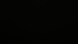 Dieses Bild zeigt eine Webcam-Aufnahme vom Achertal, aufgenommen am Freitag, den 09.01.2026 um 03:30 Uhr. Die Temperatur betrug 2.5°C.