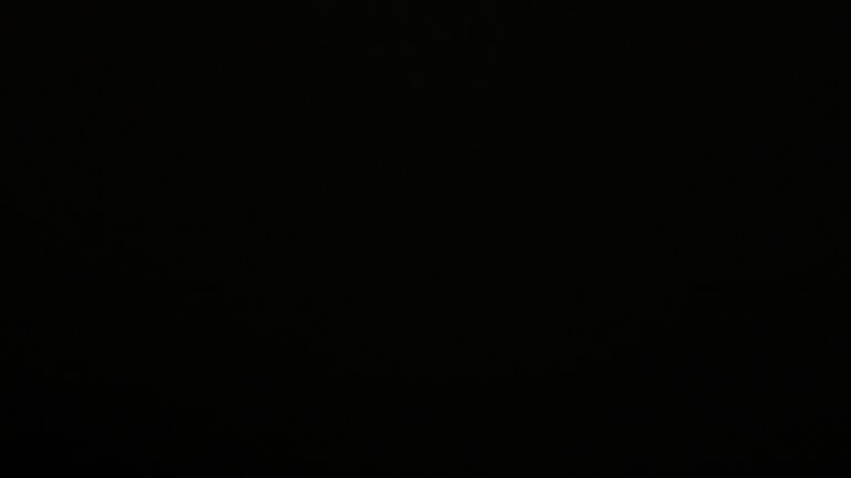 Dieses Bild zeigt eine Webcam-Aufnahme vom Achertal, aufgenommen am Freitag, den 09.01.2026 um 03:30 Uhr. Die Temperatur betrug 2.5°C.