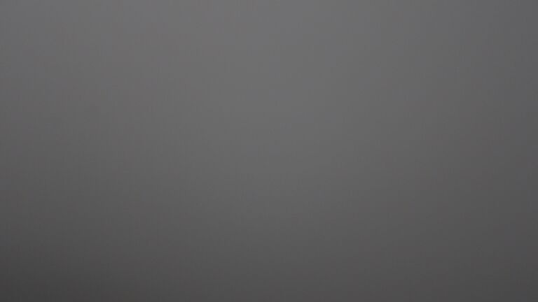 Dieses Bild zeigt eine Webcam-Aufnahme vom Achertal, aufgenommen am Samstag, den 11.10.2025 um 05:30 Uhr. Die Temperatur betrug 5.1°C.