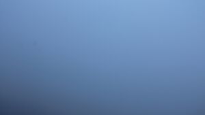 Dieses Bild zeigt eine Webcam-Aufnahme vom Achertal, aufgenommen am Montag, den 13.10.2025 um 08:20 Uhr. Die Temperatur betrug 4.3°C.