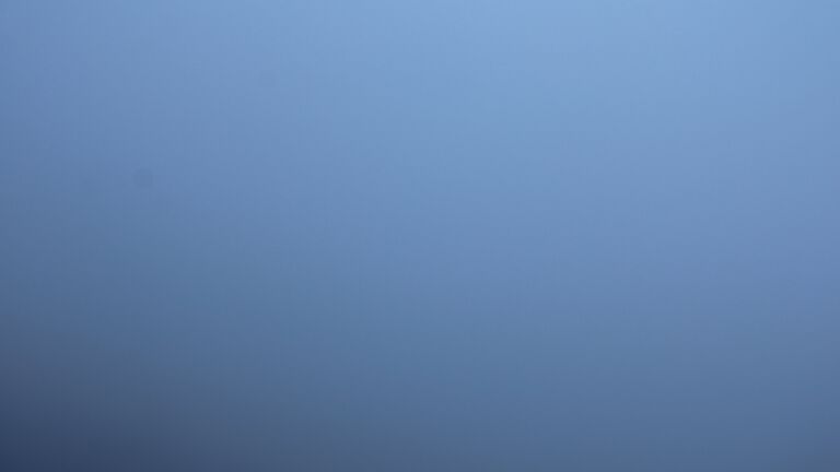 Dieses Bild zeigt eine Webcam-Aufnahme vom Achertal, aufgenommen am Montag, den 13.10.2025 um 08:20 Uhr. Die Temperatur betrug 4.3°C.