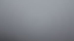 Dieses Bild zeigt eine Webcam-Aufnahme vom Achertal, aufgenommen am Sonntag, den 30.11.2025 um 09:00 Uhr. Die Temperatur betrug 4.1°C.