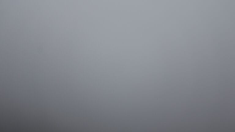 Dieses Bild zeigt eine Webcam-Aufnahme vom Achertal, aufgenommen am Sonntag, den 30.11.2025 um 09:00 Uhr. Die Temperatur betrug 4.1°C.