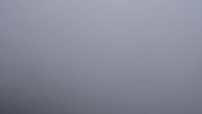 Dieses Bild zeigt eine Webcam-Aufnahme vom Achertal, aufgenommen am Montag, den 04.08.2025 um 11:00 Uhr. Die Temperatur betrug 10.2°C.