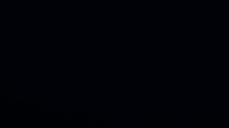 Dieses Bild zeigt eine Webcam-Aufnahme vom Achertal, aufgenommen am Dienstag, den 08.07.2025 um 04:20 Uhr. Die Temperatur betrug 8.1°C.