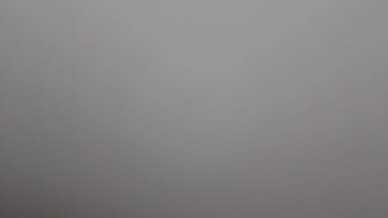 Dieses Bild zeigt eine Webcam-Aufnahme vom Achertal, aufgenommen am Montag, den 26.05.2025 um 06:00 Uhr. Die Temperatur betrug 6.6°C.