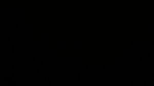 Dieses Bild zeigt eine Webcam-Aufnahme vom Achertal, aufgenommen am Montag, den 11.05.2026 um 00:30 Uhr. Die Temperatur betrug 9°C.