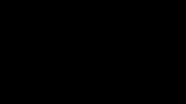 Dieses Bild zeigt eine Webcam-Aufnahme vom Achertal, aufgenommen am Montag, den 11.05.2026 um 00:30 Uhr. Die Temperatur betrug 9°C.