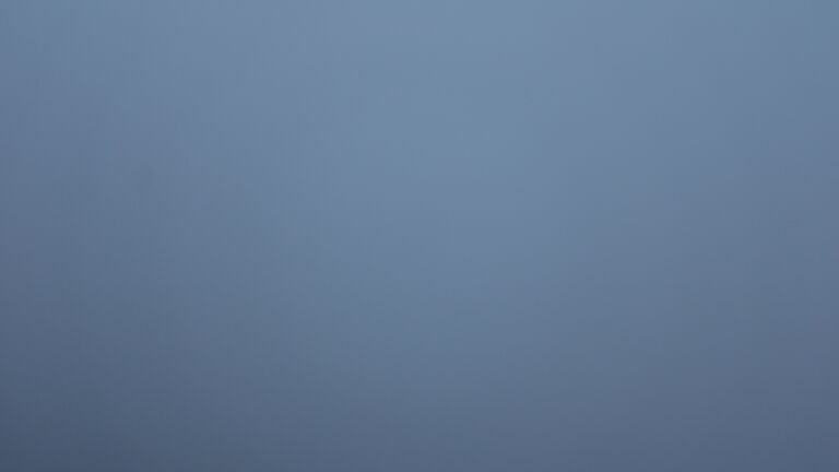 Dieses Bild zeigt eine Webcam-Aufnahme vom Achertal, aufgenommen am Dienstag, den 29.07.2025 um 06:10 Uhr. Die Temperatur betrug 9.1°C.