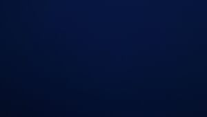 Dieses Bild zeigt eine Webcam-Aufnahme vom Achertal, aufgenommen am Montag, den 13.04.2026 um 21:00 Uhr. Die Temperatur betrug 3.1°C.