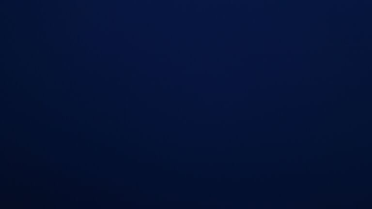 Dieses Bild zeigt eine Webcam-Aufnahme vom Achertal, aufgenommen am Montag, den 13.04.2026 um 21:00 Uhr. Die Temperatur betrug 3.1°C.