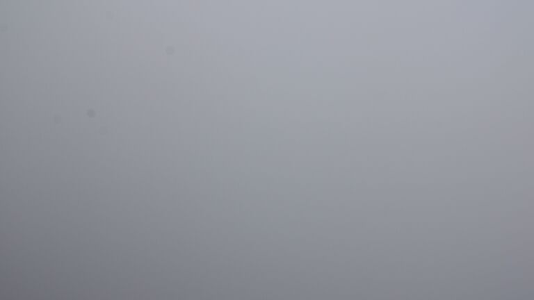 Dieses Bild zeigt eine Webcam-Aufnahme vom Achertal, aufgenommen am Donnerstag, den 21.08.2025 um 13:30 Uhr. Die Temperatur betrug 14°C.
