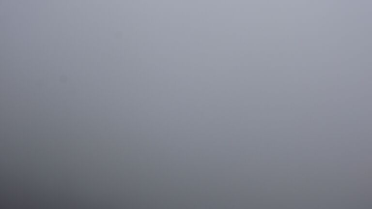 Dieses Bild zeigt eine Webcam-Aufnahme vom Achertal, aufgenommen am Samstag, den 04.10.2025 um 14:10 Uhr. Die Temperatur betrug 9.8°C.