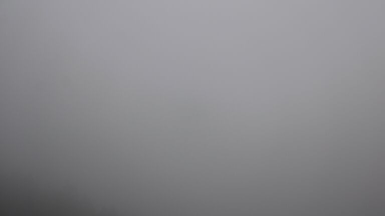 Dieses Bild zeigt eine Webcam-Aufnahme vom Achertal, aufgenommen am Samstag, den 27.09.2025 um 17:50 Uhr. Die Temperatur betrug 7.3°C.