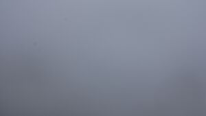 Dieses Bild zeigt eine Webcam-Aufnahme vom Achertal, aufgenommen am Dienstag, den 24.02.2026 um 14:40 Uhr. Die Temperatur betrug 6.5°C.