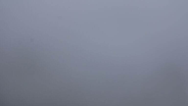 Dieses Bild zeigt eine Webcam-Aufnahme vom Achertal, aufgenommen am Dienstag, den 24.02.2026 um 14:40 Uhr. Die Temperatur betrug 6.5°C.