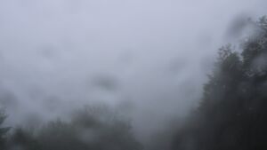 Dieses Bild zeigt eine Webcam-Aufnahme vom Achertal, aufgenommen am Freitag, den 12.06.2026 um 15:40 Uhr. Die Temperatur betrug 11.7°C.