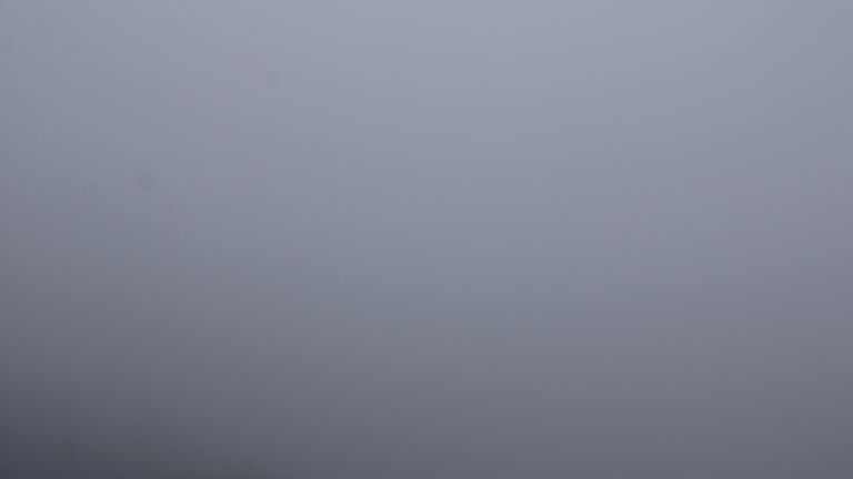 Dieses Bild zeigt eine Webcam-Aufnahme vom Achertal, aufgenommen am Dienstag, den 10.02.2026 um 15:50 Uhr. Die Temperatur betrug 3.3°C.