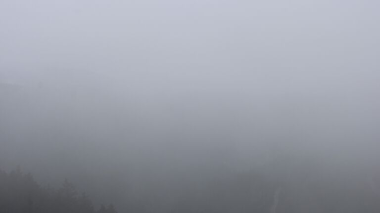 Dieses Bild zeigt eine Webcam-Aufnahme vom Achertal, aufgenommen am Sonntag, den 04.05.2025 um 11:10 Uhr. Die Temperatur betrug 5.4°C.