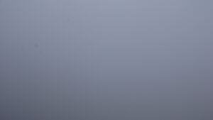 Dieses Bild zeigt eine Webcam-Aufnahme vom Achertal, aufgenommen am Dienstag, den 23.12.2025 um 14:40 Uhr. Die Temperatur betrug -3.5°C.