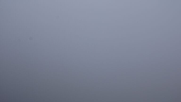 Dieses Bild zeigt eine Webcam-Aufnahme vom Achertal, aufgenommen am Dienstag, den 23.12.2025 um 14:40 Uhr. Die Temperatur betrug -3.5°C.