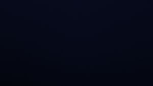 Dieses Bild zeigt eine Webcam-Aufnahme vom Achertal, aufgenommen am Samstag, den 21.02.2026 um 18:50 Uhr. Die Temperatur betrug 4.1°C.