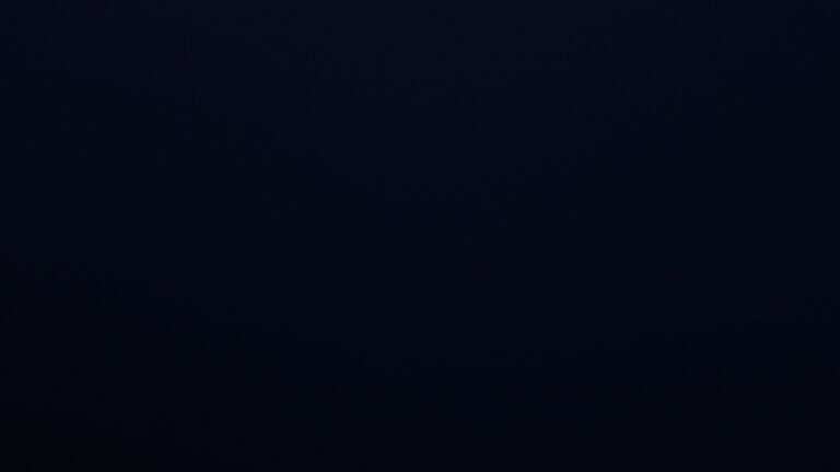 Dieses Bild zeigt eine Webcam-Aufnahme vom Achertal, aufgenommen am Samstag, den 21.02.2026 um 18:50 Uhr. Die Temperatur betrug 4.1°C.