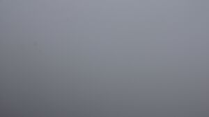 Dieses Bild zeigt eine Webcam-Aufnahme vom Achertal, aufgenommen am Donnerstag, den 07.05.2026 um 13:40 Uhr. Die Temperatur betrug 5.1°C.