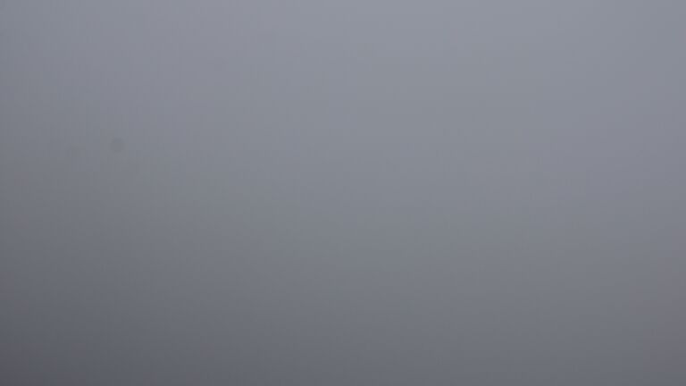 Dieses Bild zeigt eine Webcam-Aufnahme vom Achertal, aufgenommen am Donnerstag, den 07.05.2026 um 13:40 Uhr. Die Temperatur betrug 5.1°C.