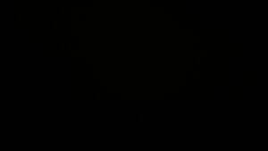 Dieses Bild zeigt eine Webcam-Aufnahme vom Achertal, aufgenommen am Donnerstag, den 20.11.2025 um 05:50 Uhr. Die Temperatur betrug -3.1°C.