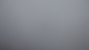 Dieses Bild zeigt eine Webcam-Aufnahme vom Achertal, aufgenommen am Freitag, den 02.01.2026 um 15:40 Uhr. Die Temperatur betrug -4.8°C.