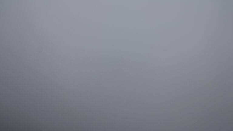 Dieses Bild zeigt eine Webcam-Aufnahme vom Achertal, aufgenommen am Freitag, den 02.01.2026 um 15:40 Uhr. Die Temperatur betrug -4.8°C.